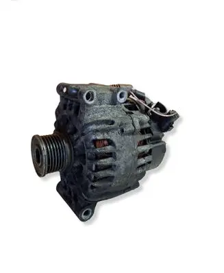 Mini One - Cooper Clubman R55 Generator/alternator 7576513 2605106A 20801557