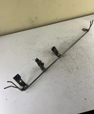 Ford Ranger Vacuum line/pipe/hose