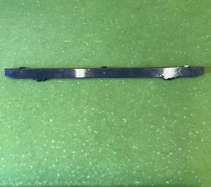 Mini Clubman F54 Radiator trim 51647347596