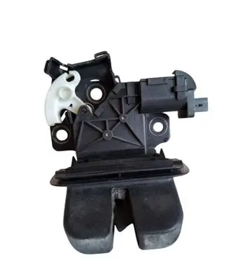 Audi A3 S3 8P Tailgate/trunk/boot lock/catch/latch 8P4827520