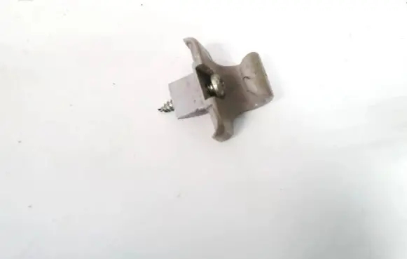 Peugeot 405 Other interior part