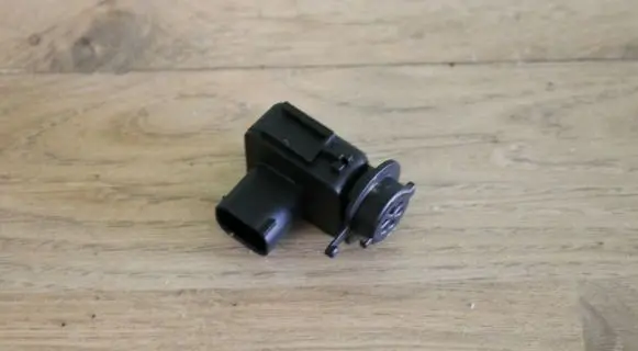 Volvo V50 Air quality sensor 30780150