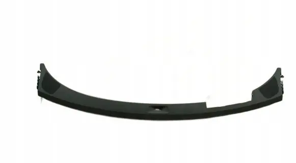 Audi A6 S6 C7 4G Panel trim 4G1857051