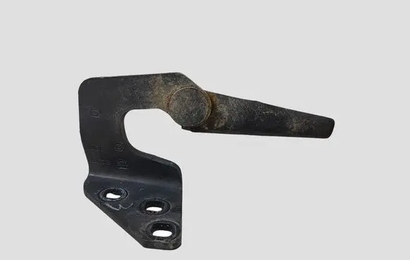 Renault Espace IV Tailgate/trunk/boot hinge
