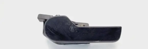 Volkswagen Golf IV Engine bonnet (hood) release handle 1J1823633