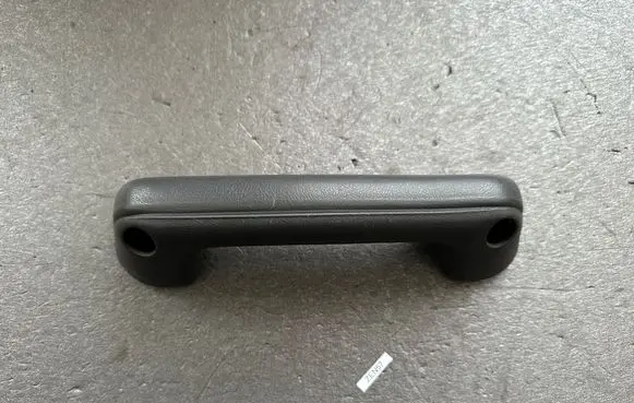 Nissan Patrol Y60 Front door interior handle 8094050A02