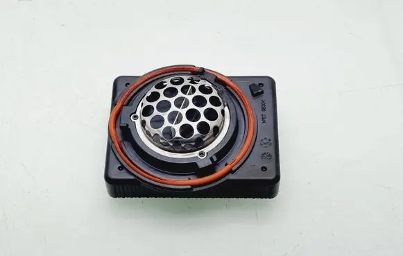BMW 5 F10 F11 Air quality sensor 64119159973 64119350423 64116826346