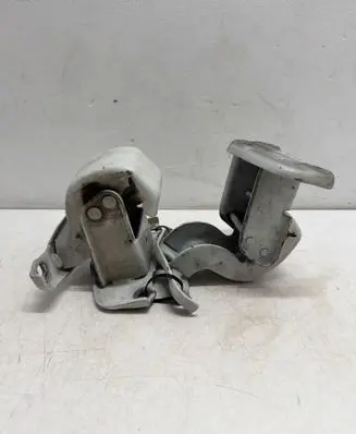 Renault Trafic III (X82) Tailgate/trunk/boot hinge 
