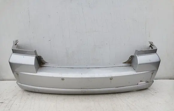 Dodge Caliber Rear bumper 05116471aa