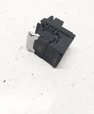 Audi A4 S4 B8 8K Hand parking brake switch 8K2927225B