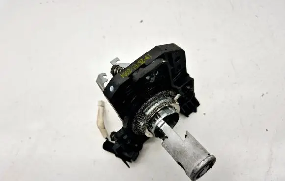 Headlight part