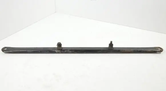 Porsche 911 996 Front strut bar 99733108102