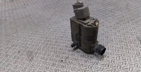 KIA Cerato Windscreen/windshield washer pump 98510FD100