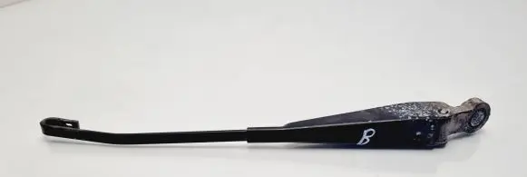 Ford Transit Rear wiper blade arm YC1517C420AA