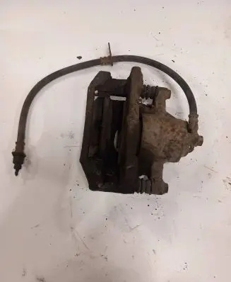 Toyota Aygo AB10 Front brake caliper