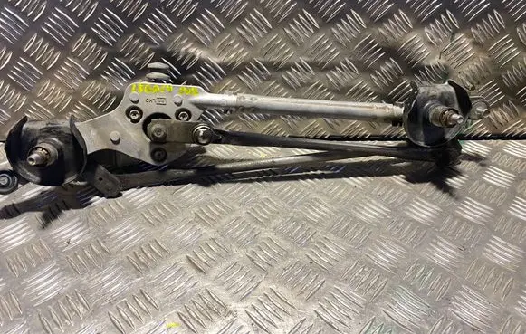 Subaru Legacy Front wiper linkage 86511AL02A