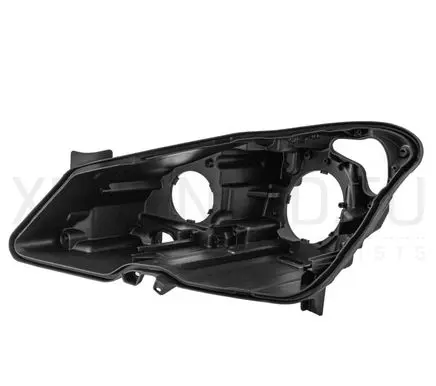 Mercedes-Benz E C207 W207 Headlight part 