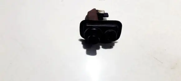 Volvo S40, V40 Bonnet alarm switch sensor 30864286