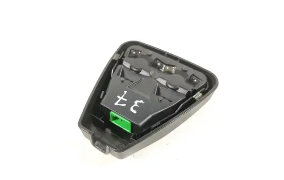 Rain sensor