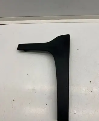 Jaguar I-Pace Other interior part J9D3044B78B 106057043C