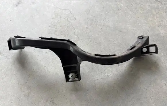 Toyota GT 86 Rear bumper mounting bracket 57707CA080
