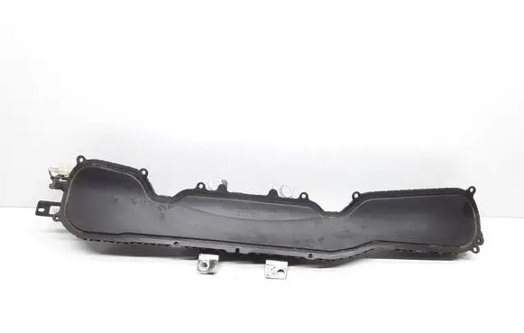 Volvo V40 Cross country Pedestrian airbag P31404289