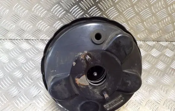 Ford Galaxy Brake booster P6G912B195PC A426K