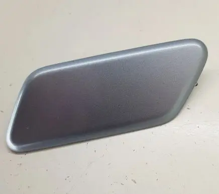 Honda CR-V Headlight washer spray nozzle cap/cover 