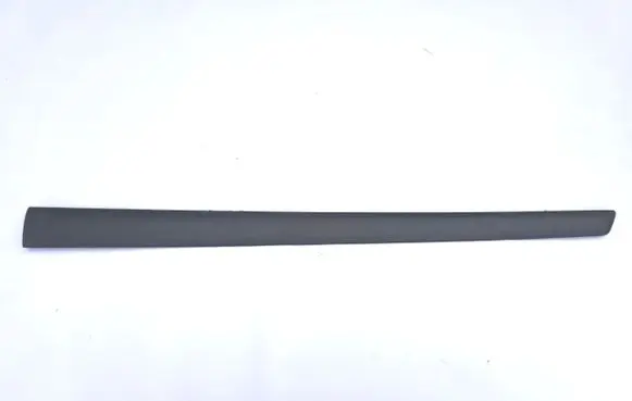Ford Fiesta Trim molding 6S61A20938