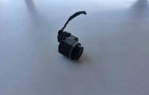 Audi A5 8T 8F Parking PDC sensor 420919275