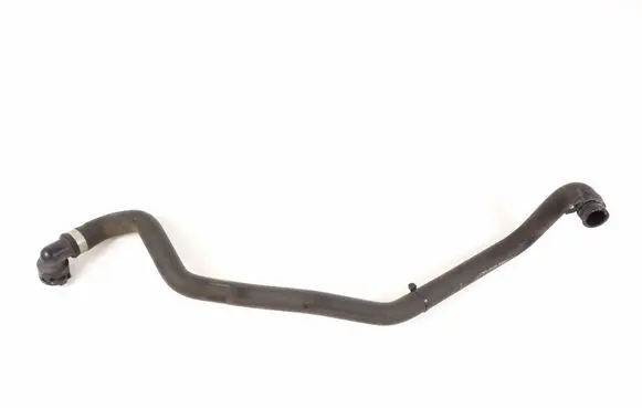 Mercedes-Benz GLA W156 Air intake hose/pipe A2468303396