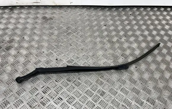 Toyota Mirai Windshield/front glass wiper blade 