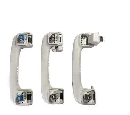 Ford Bronco A set of handles for the ceiling LC5BA045B14EBW LC5BA045B14BDW LC5BA045B15BDW