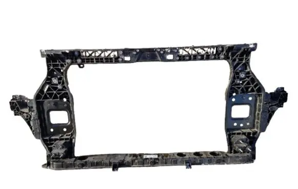 KIA Sportage Front bodywork piece 64101-R2000