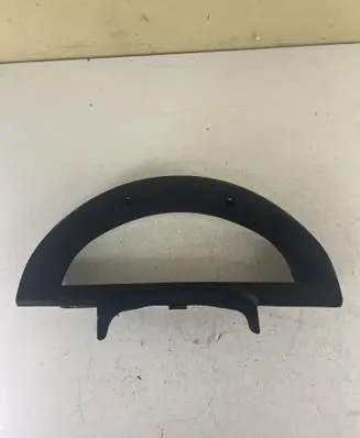 KIA Sorento Dashboard trim 848303E000 848303000