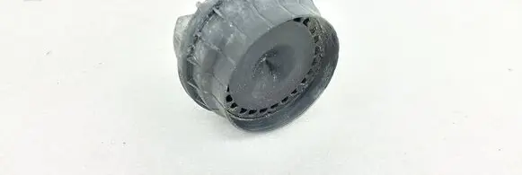 BMW 5 GT F07 Alarm system siren 9198581