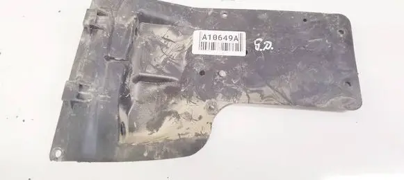 Fiat Ulysse Other exterior part 1489343080