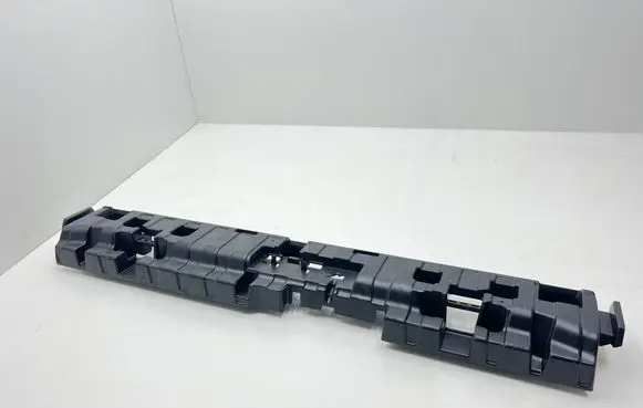 BMW 2 F44 Other trunk/boot trim element 7475719