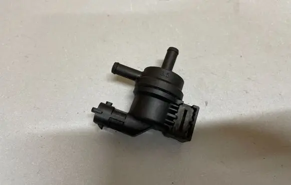 Hyundai i20 (GB IB) Sensor 9044060002