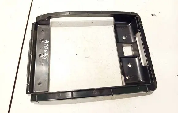 BMW X5 E53 Other interior part 322222 vc7356