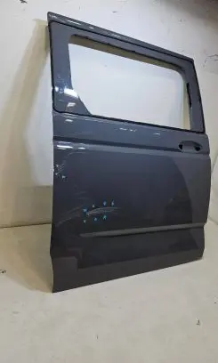 Volkswagen ID. Buzz Side sliding door 