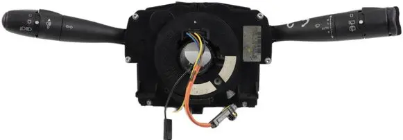 Citroen C3 Light switch 96474008XT 203306 185161C59