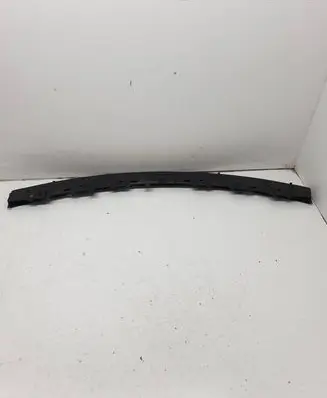 BMW 5 E60 E61 Parcel shelf grill 7033680 51467033680