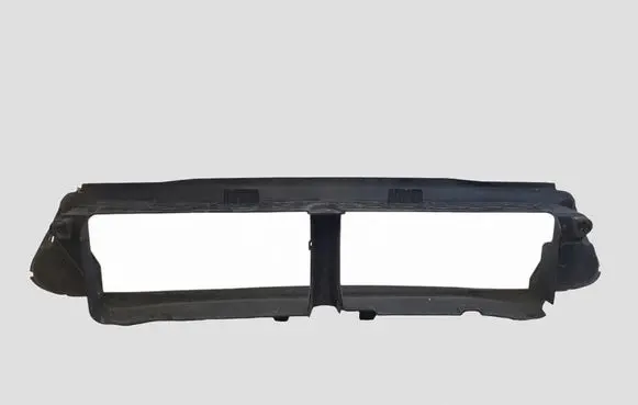 Volvo V40 Air intake duct part