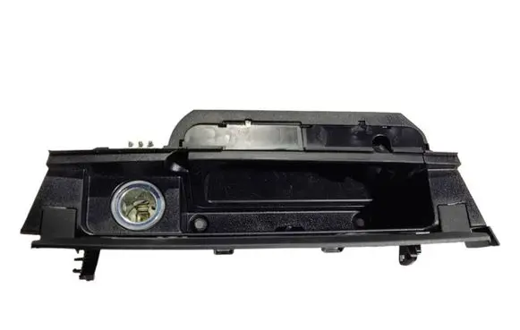 BMW 7 F01 F02 F03 F04 Car ashtray 9119317 025517
