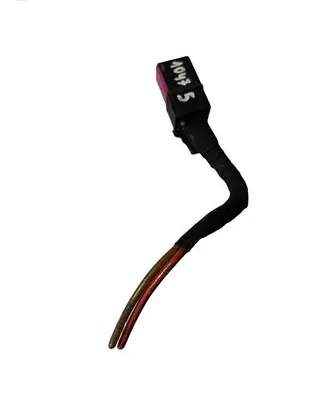 Volkswagen PASSAT B5 Other wiring loom 4B0971959