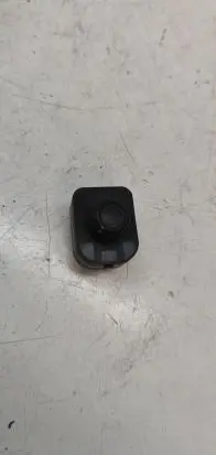 Audi A4 S4 B8 8K Wing mirror switch 8k0959563