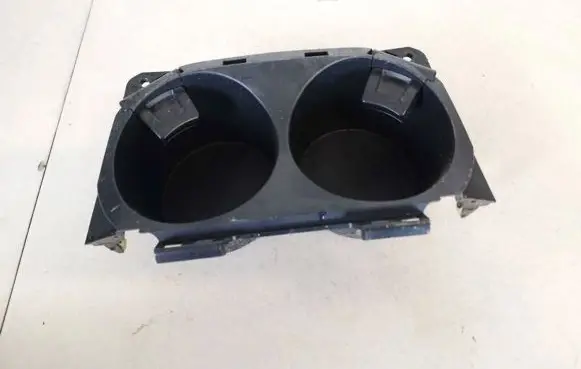 Toyota RAV 4 (XA30) Cup holder 5562542020 55625-42020