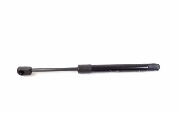 Mercedes-Benz SLK R171 Tailgate strut A1717500036