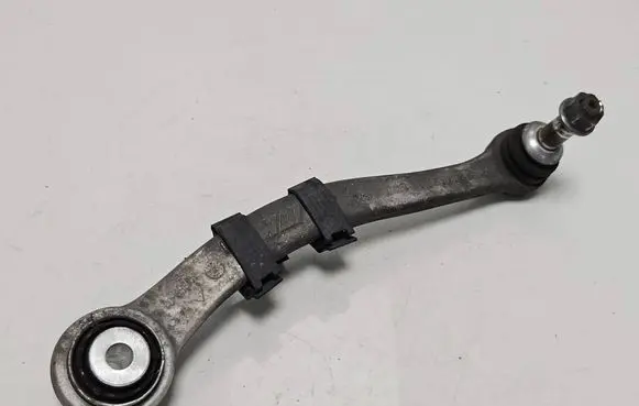 BMW M6 Rear control arm 2284138